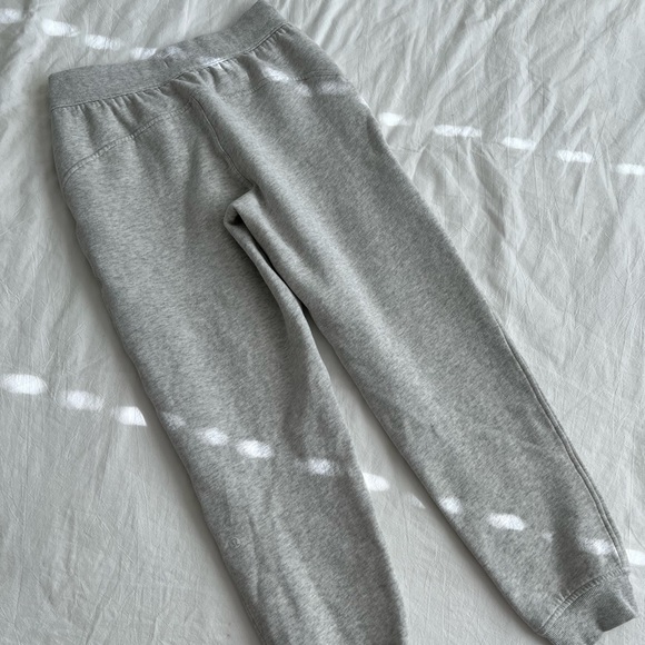 Lululemon joggers - Picture 4 of 10